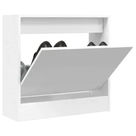 szafka-na-buty-biala-60x21x57-cm-material-drewnopochodny