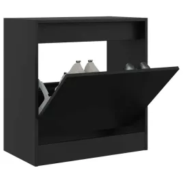 szafka-na-buty-czarna-60x34x635-cm-material-drewnopochodny