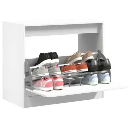 szafka-na-buty-biala-80x42x69-cm-material-drewnopochodny