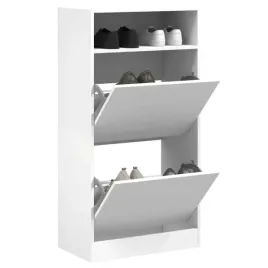 szafka-na-buty-biala-60x34x116-cm-material-drewnopochodny