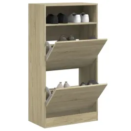 szafka-na-buty-dab-sonoma-60x34x116-cm