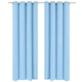 zaslony-zaciemniajace-z-kolkami-2-szt-135x175-cm-turkusowe