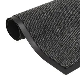 prostokatna-wycieraczka-przed-drzwi-80-x-120-cm-antracytowa