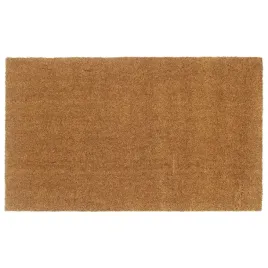 wycieraczka-naturalna-90x150-cm-wlokno-kokosowe-tuftowana