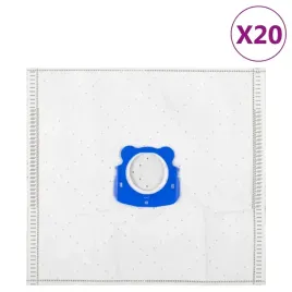 worki-do-odkurzaczy-rowenta-ro3125-20-szt