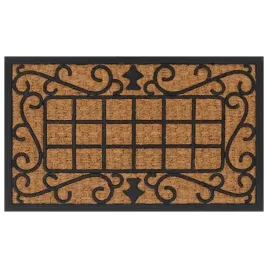wycieraczka-prostokatna-45x75-cm-guma-i-wlokno-kokosowe