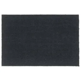 wycieraczka-ciemnoszara-60x90-cm-wlokno-kokosowe-tuftowana