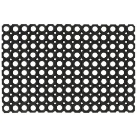 wycieraczka-prostokatna-40x60-cm-gumowa