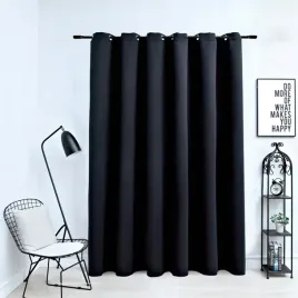 zaslona-zaciemniajaca-z-metalowymi-kolkami-czarna-290x245-cm