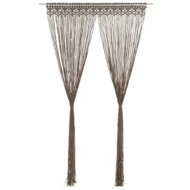 zaslona-z-makramy-kolor-taupe-140-x-240-cm-bawelna