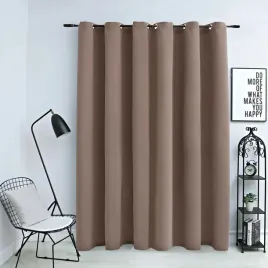 zaslona-zaciemniajaca-z-metalowymi-kolkami-taupe-290x245-cm