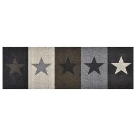 kuchenny-dywanik-podlogowy-stars-60x300-cm
