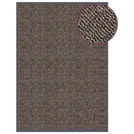 wycieraczka-tuftowana-60x90-cm-ciemnobrazowa