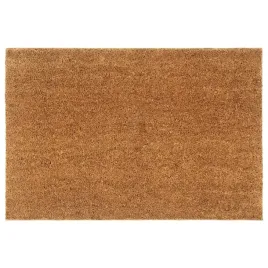 wycieraczka-naturalna-60x90-cm-wlokno-kokosowe-tuftowana