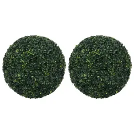 kule-sztucznego-bukszpanu-2-szt-52-cm