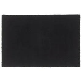 wycieraczka-czarna-60x90-cm-wlokno-kokosowe-tuftowana