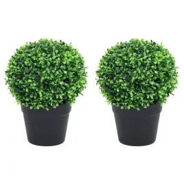 kule-ze-sztucznego-bukszpanu-w-doniczce-2-szt-zielone-32-cm