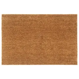wycieraczka-naturalna-60x90-cm-wlokno-kokosowe-tuftowana