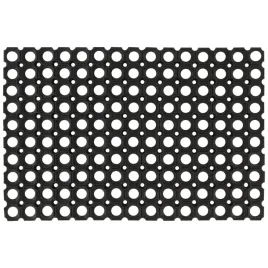 wycieraczka-prostokatna-40x60-cm-gumowa
