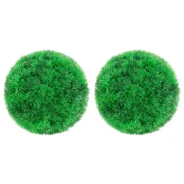 kule-sztucznego-bukszpanu-2-szt-22-cm