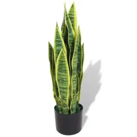sztuczna-sansewieria-z-doniczka-65-cm-zielona