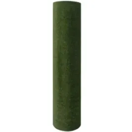 sztuczny-trawnik-7-9-mm-1x25-m-zielony