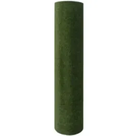 sztuczny-trawnik-7-9-mm-1x5-m-zielony