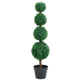 sztuczny-bukszpan-w-formie-kul-w-doniczce-zielony-90-cm