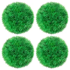 kule-sztucznego-bukszpanu-4-szt-12-cm