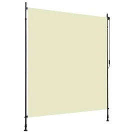 roleta-zewnetrzna-200x270-cm-kremowa