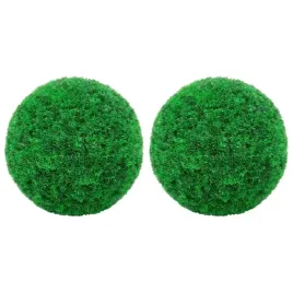 kule-sztucznego-bukszpanu-2-szt-35-cm