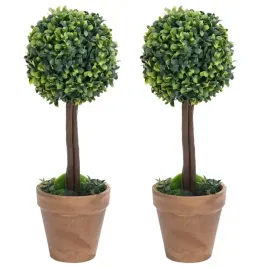kule-ze-sztucznego-bukszpanu-w-doniczce-2-szt-zielone-56-cm