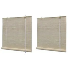 naturalne-rolety-bambusowe-2-szt-120-x-160-cm