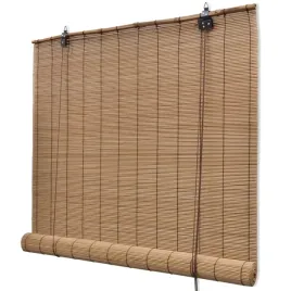 rolety-bambusowe-120-x-160-cm-brazowe