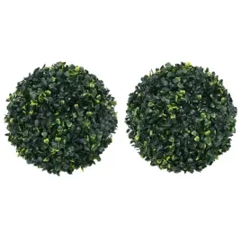kule-sztucznego-bukszpanu-2-szt-45-cm