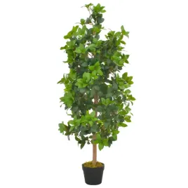 sztuczne-drzewko-laurowe-z-doniczka-zielone-120-cm