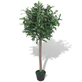 sztuczne-drzewko-laurowe-z-doniczka-120-cm-zielone