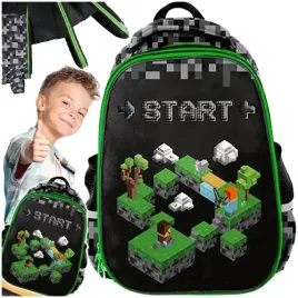 plecak-szkolny-mlodziezowy-premium-paso-minecraf-dla-gracza-pixel
