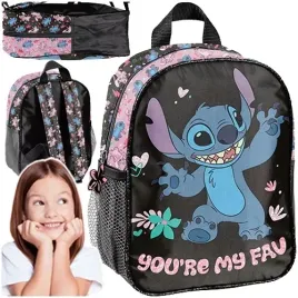 plecak-szkolny-wycieczkowy-przedszkolny-paso-disney-lilo-i-stitch