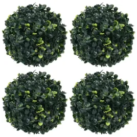 kule-sztucznego-bukszpanu-4-szt-12-cm
