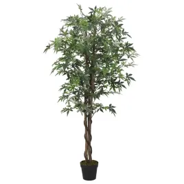 sztuczny-klon-672-liscie-180-cm-zielony