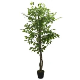 sztuczny-fikus-756-lisci-150-cm-zielony