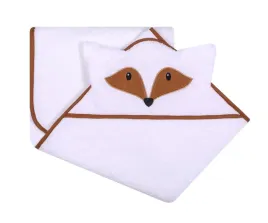 uvie-okrycie-kapielowe-lisek-100x100-cm-biale