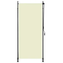 roleta-zewnetrzna-100x270-cm-kremowa