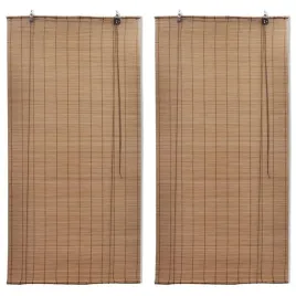 bambusowe-rolety-2-szt-150-x-220-cm-brazowe
