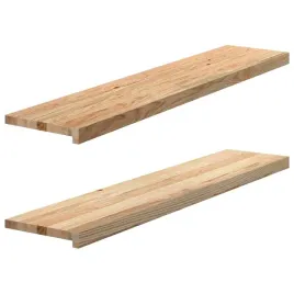parapety-2-szt-surowe-120x30x2-cm-lite-drewno-debowe