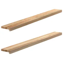 parapety-2-szt-surowe-140x15x2-cm-lite-drewno-debowe
