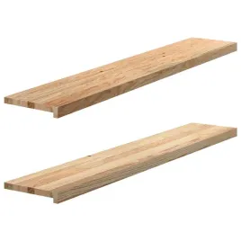parapety-2-szt-surowe-140x30x2-cm-lite-drewno-debowe