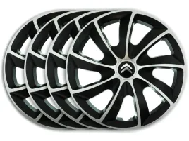 kolpaki-16-citroen-nemo-berlingo-c3-c4-c5-c6-qad