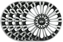kolpaki-15-hyundai-i20-i30-i40-coupe-elantra-vnt